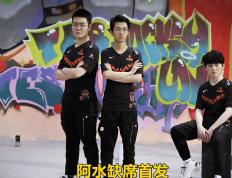 玩加竞技-JackeyLove遭遇五连败，FPX教练面临压力！的简单介绍