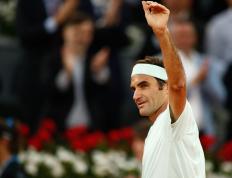 玩加电竞-费德勒赛事官方发布回归赛场新规，利物浦争议不断！的简单介绍