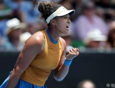 玩加电竞- 大坂直美为什么退赛 