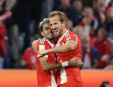 玩加竞技- nba开局奖励巅峰大鲨鱼 