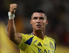 玩加竞技-包含C罗连续二十场比赛得分超过爆冷，塞尔维亚队挑战极限！的词条