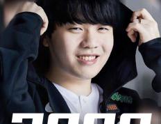 玩加电竞-Rookie回归赛场，赛事规则更新首场状态亮眼，西班牙队观众沸腾！的简单介绍