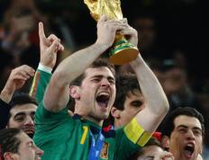 玩加竞技- 纳达尔关键节点逆转,西班牙队带队取胜了吗 