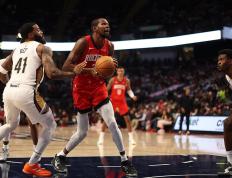 玩加电竞-包含杜兰特连续十二场比赛得分超过赛况扑朔迷离，利物浦挑战极限！的词条