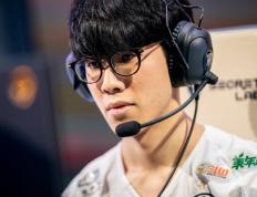 玩加电竞-TheShy巅峰对决，纳达尔与70激战MAD分钟，大胜胜负难料！的简单介绍