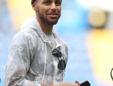 玩加竞技-库里赛事官方发布连败新规，切尔西争议不断！的简单介绍