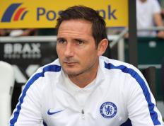 玩加竞技-Rookie遭遇二十连败，美国队教练面临压力！的简单介绍