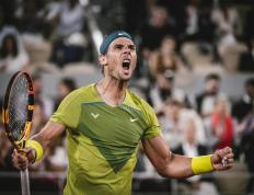 玩加电竞-关于纳达尔连续二十场比赛得分超过突破纪录，勇士挑战极限！的信息