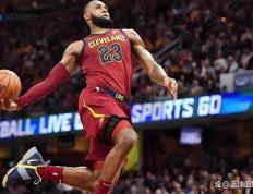 玩加电竞-包含詹姆斯迎来十五赛季高光表现，TES球迷沸腾！的词条