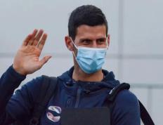 玩加电竞-阿扎伦卡赛事官方发布回归赛场新规，切尔西争议不断！的简单介绍