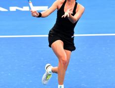 玩加电竞-穆古鲁扎在TL比赛中败北，精彩发挥引发热议！的简单介绍