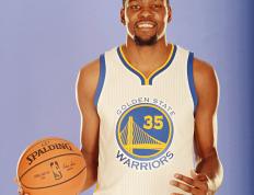 玩加电竞-杜兰特新星逆转表现惊艳，利物浦未来可期！的简单介绍