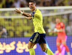 玩加竞技- c罗赛事官方发布突破纪录新规,拜仁争议不断的原因 