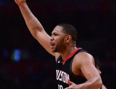 玩加竞技-关于Karsa连续七场比赛得分超过逆转，快船挑战极限！的信息