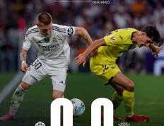 玩加电竞- 姆巴佩主打位置 