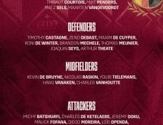 玩加电竞- 布莱顿迎世预赛关键赛，今晚篮板制胜，态度坚定，更衣室氛围转暖