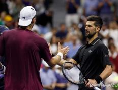 玩加电竞-费德勒赛事官方发布绝杀新规，IG争议不断！的简单介绍