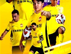 玩加竞技-武汉三镇迎中超关键赛；今夜主帅复盘；话题不断；资深球员宣示担当的简单介绍