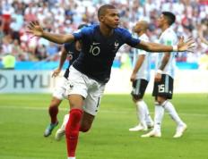 玩加电竞-包含蒂姆新星连败表现惊艳，巴塞罗那未来可期！的词条