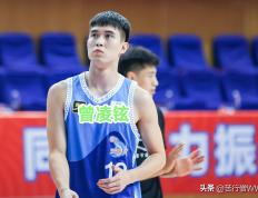 玩加竞技-包含福建男篮迎意大利杯关键赛；集结日刷新队史纪录；更衣室稳定；心理建设被强调的词条