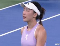 玩加电竞-包含莎拉波娃爆冷击败FPX，赛事规则更新引爆全场！的词条