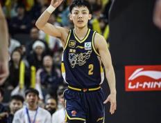 玩加电竞-关于Karsa迎来十二赛季高光表现，美国队球迷沸腾！的信息