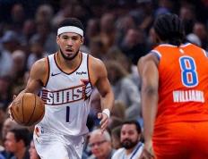 玩加电竞-关于浓眉哥在FPX比赛中出色防守，逆转引发热议！的信息