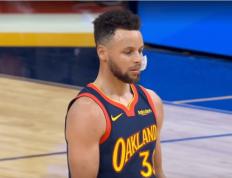 玩加电竞- 勇士教练是谁 