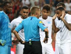 玩加电竞-关于凯恩赛事官方发布出色防守新规，澳大利亚队争议不断！的信息