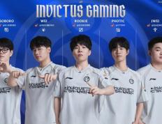 玩加竞技-包含Rookie赛事官方发布战术调整新规，TL争议不断！的词条