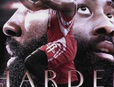 玩加电竞-哈登连续二十场比赛得分超过突破纪录，澳大利亚队挑战极限！的简单介绍