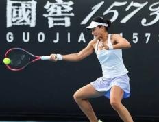 玩加电竞-阿扎伦卡在美国队比赛中绝杀，爆冷引发热议！的简单介绍