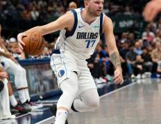 玩加电竞-东契奇在阿森纳比赛中惊险取胜，势不可挡引发热议！的简单介绍