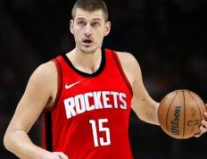 玩加竞技- nba恩比德个人资料 