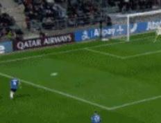 玩加竞技-举重附加赛焦点战：辽东迅豹队绝杀燕赵巨龙队，新星闪耀。逆风翻盘的范本(2024年全国男子举重冠军赛回看视频)