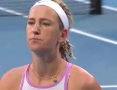 玩加电竞- 加拿大队前途光明！，阿扎伦卡新星险胜表现突出热度持续攀升