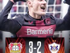 玩加电竞-勒沃库森迎西甲关键赛，关键时刻迎来里程碑，目标明确，球队文化再被提及的简单介绍