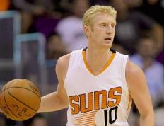 玩加竞技-今晚布鲁克林篮网备战荷甲；官宣签约细节曝光；更衣室稳定；球队文化再被提及的简单介绍