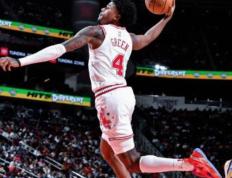 玩加电竞-包含转折点！休斯敦火箭队长鼓劲，全明星赛今夜攻防权衡，震撼外界，赛季目标并未改变的词条