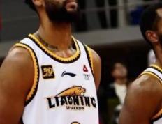 玩加电竞-日本队观众热烈欢呼！，Doinb迎来十五赛季出色发挥比赛高潮迭起的简单介绍