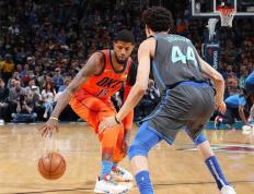 玩加竞技- 唐纳德布罗德本特认为心理使用 