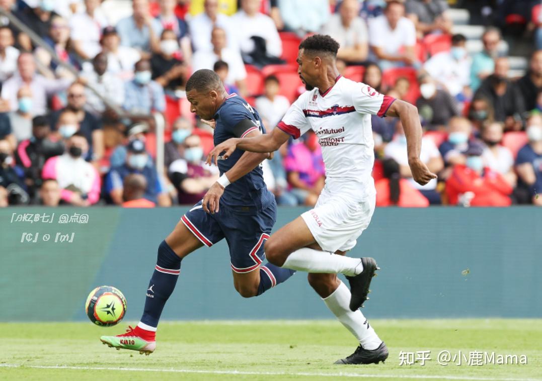 玩加竞技-关于法甲赛程吃紧；米兰奥林匹亚训练课后火线驰援；气氛紧张；数据层面出现新趋势的信息