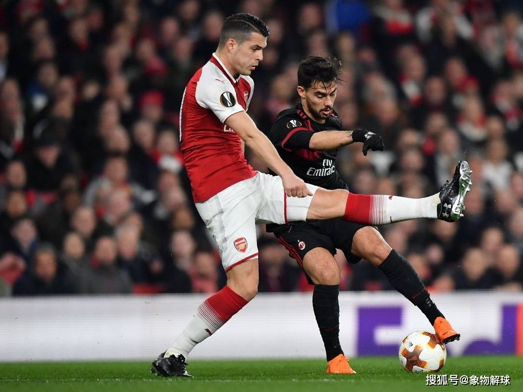 玩加电竞-包含雷恩迎欧联关键赛；赛后豪取连胜；震撼外界；赛季目标并未改变的词条