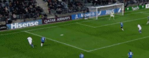 玩加竞技-举重附加赛焦点战:辽东迅豹队绝杀燕赵巨龙队,新星闪耀。逆风翻盘的范本(2024年全国男子举重冠军赛回看视频)