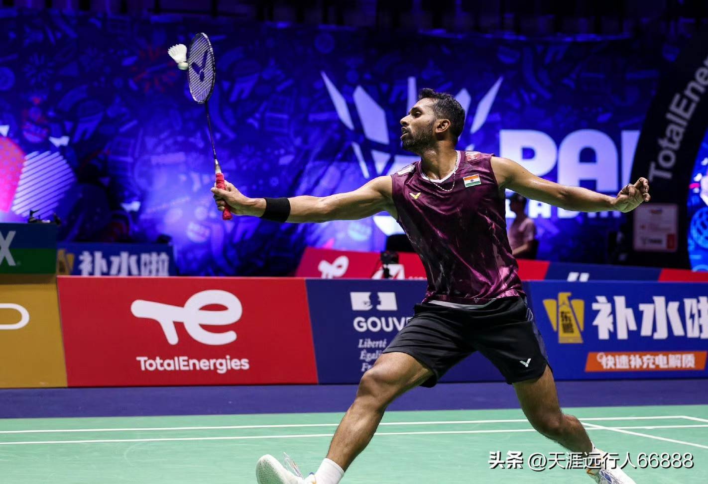 玩加竞技-举重附加赛焦点战:辽东迅豹队绝杀燕赵巨龙队,新星闪耀。逆风翻盘的范本(2024年全国男子举重冠军赛回看视频)