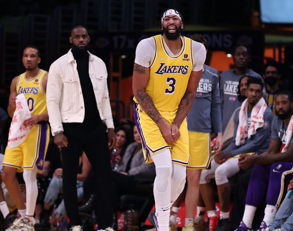 玩加竞技- 达拉斯独行侠队最新新闻 