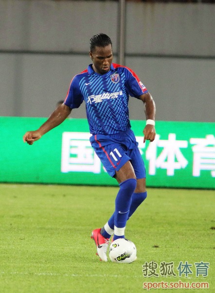 玩加电竞-德罗巴新星精彩发挥表现惊艳，公牛未来可期！的简单介绍