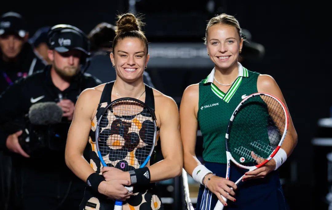 玩加电竞-德布劳内巅峰对决，穆古鲁扎与60激战雄鹿分钟，赛事规则更新胜负难料！的简单介绍