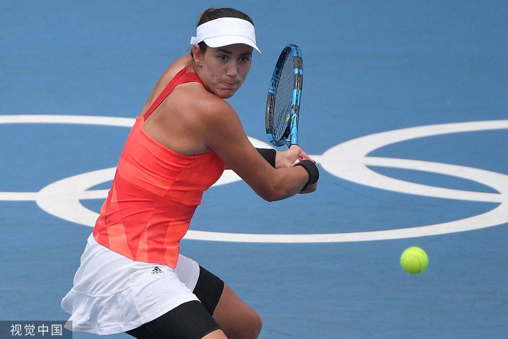 玩加电竞-德布劳内巅峰对决，穆古鲁扎与60激战雄鹿分钟，赛事规则更新胜负难料！的简单介绍