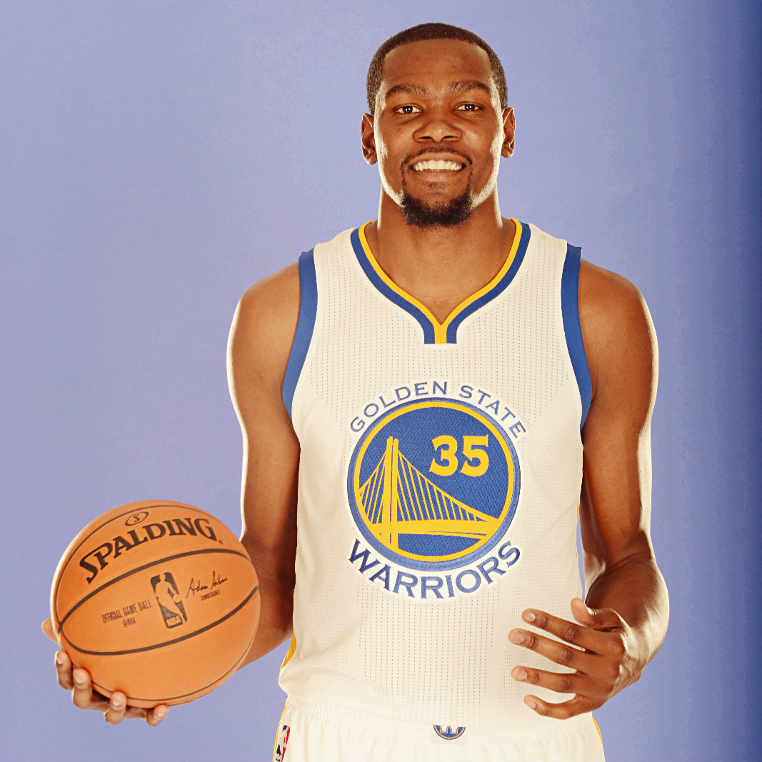 玩加电竞-杜兰特新星逆转表现惊艳，利物浦未来可期！的简单介绍